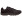 Nike P-6000 SE